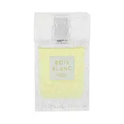 Arabiyat Prestige Bois Blanc Парфюмна вода - Тестер 100ml