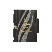 Arabiyat Sample  Prestige La Di Da For Him Парфюмна вода 3ml