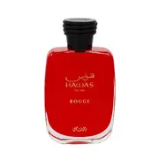 Rasasi Hawas Rouge Парфюмна вода 100ml