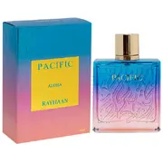 Rayhaan Pacific Aloha Парфюмна вода 100ml