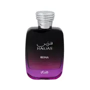 Rasasi Hawas Reina Парфюмна вода 100ml
