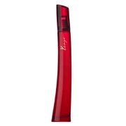 Kenzo Le Rouge Flower by Kenzo Парфюмна вода 100ml