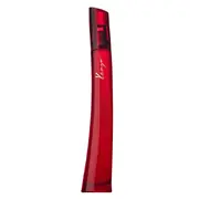 Kenzo Le Rouge Flower by Kenzo Парфюмна вода 100ml