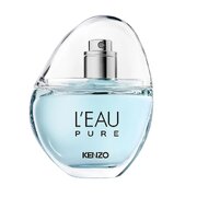 Kenzo L'Eau Pure Парфюмна вода
