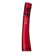 Kenzo Le Rouge Flower by Kenzo Парфюмна вода