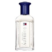 Tommy Hilfiger Tommy Forever Eau de Toilette Тоалетна вода 50ml