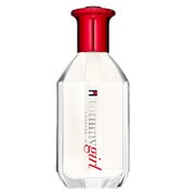Tommy Hilfiger Tommy Girl Forever Eau de Toilette Тоалетна вода 50ml