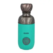 Paris Corner Perseviron Fig Hug Парфюмна вода 100ml