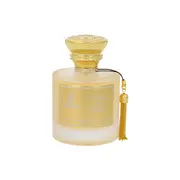 Paris Corner Emir Pour Me Wild Парфюмна вода 100ml