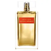 Narciso Rodriguez Safran Musc Eau De Parfum Intense Парфюмна вода 100ml