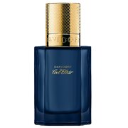 Davidoff Cool Elixir Parfum Intense Man Парфюмна вода 30ml