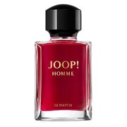 Joop! Homme Le Parfum Парфюмна вода 75ml