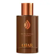 Ojar Routes Nomades Парфюмна вода 100ml