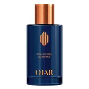 Ojar Stallion Soul Парфюмна вода 100ml
