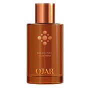 Ojar Kashmir Print Парфюмна вода 100ml