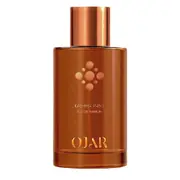 Ojar Kashmir Print Парфюмна вода 100ml