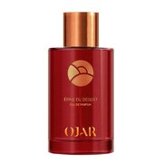 Ojar Epine Du Desert Парфюмна вода 100ml