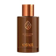 Ojar Encens Cuivre Парфюмна вода 100ml