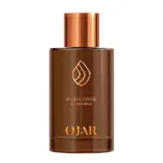 Ojar Encens Cuivre Парфюмна вода 100ml