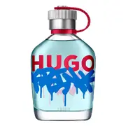 Hugo Boss Hugo x Krink Парфюмна вода 125ml