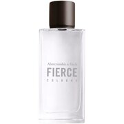 Abercrombie & Fitch Fierce Eau De Cologne Одеколон - Тестер 100ml
