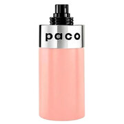Paco Rabanne Paco Rose Тоалетна вода 100ml
