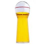Pierre Cardin Man Одеколон 238ml