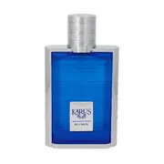 Khadlaj Karus Blu Spice Парфюмна вода 100ml