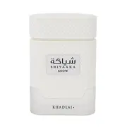 Khadlaj Shiyaaka Snow Парфюмна вода 100ml