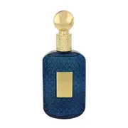 Khadlaj Icon Парфюмна вода 100ml