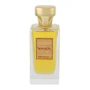 Khadlaj Mansion Парфюмна вода 100ml