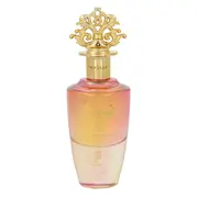 Khadlaj Nuha Bon Bon Парфюмна вода 85ml