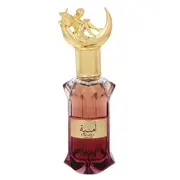 Le Falcone Omniya Imagine Парфюмна вода 100ml