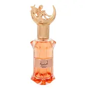 Le Falcone Omniya Dreamer Парфюмна вода 100ml