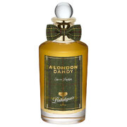 Penhaligon's A London Dandy Парфюмна вода 100ml