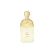 Guerlain Aqua Allegoria Mandarine Basilic Тоалетна вода - Тестер 125ml