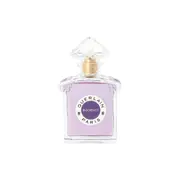 Guerlain Insolence Парфюмна вода - Тестер 75ml