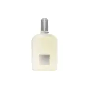 Tom Ford Grey Vetiver For Men Парфюмна вода - Тестер 100ml