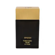 Tom Ford Noir Extreme Men Парфюмна вода - Тестер