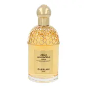 Guerlain Aqua Allegoria Forte Mandarine Basilic Парфюмна вода - Тестер 125ml