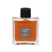 Guerlain L`Homme Ideal Парфюмна вода - Тестер 100ml