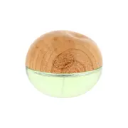 DKNY BE Delicious Coconut About Summer Тоалетна вода - Тестер 50ml