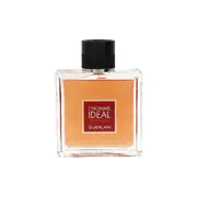 Guerlain L`Homme Ideal Extreme Парфюмна вода - Тестер 100ml