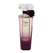 Lancôme Tresor Midnight Rose Парфюмна вода - Тестер 50ml