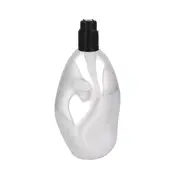 Kylie Jenner Cosmic 2.0 Парфюмна вода - Тестер 100ml