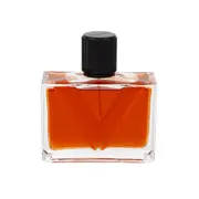 Valentino Vendetta Uomo Парфюмна вода - Тестер 90ml