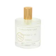 Zarkoperfume Molecule C - 19 The Beach Парфюмна вода - Тестер 100ml