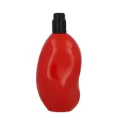 Kylie Jenner Cosmic Intense Парфюмна вода - Тестер 100ml