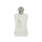 Parfums De Marly Valaya Парфюмна вода 75ml