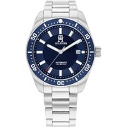 Tommy Hilfiger  1710591